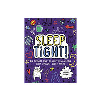 Bonnier Books Ltd Sleep Tight! Mindful Kids (häftad, eng)
