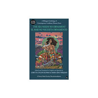 Peepal Tree Press Ltd The Sea Needs No Ornament (häftad, eng)