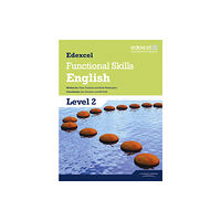 Pearson Education Limited Edexcel Level 2 Functional English Student Book (häftad, eng)
