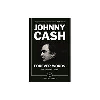 Canongate Books Forever Words (häftad, eng)