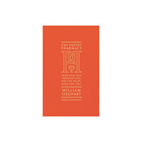 Penguin books ltd The Poetry Pharmacy (inbunden, eng)