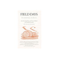 Green Books Field Days (häftad, eng)