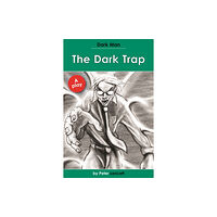 Ransom Publishing The Dark Trap (häftad, eng)