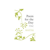 Vintage Publishing Poem for the Day (häftad, eng)