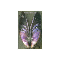 Bloodaxe Books Ltd New Wings (häftad, eng)