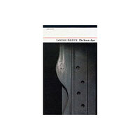 Carcanet Press Ltd The Seven Ages (häftad, eng)