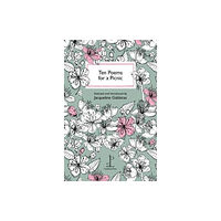 Candlestick Press Ten Poems for a Picnic (häftad, eng)