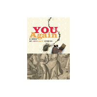 Sidekick Books You Again (häftad, eng)