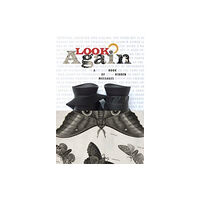 Sidekick Books Look Again (häftad, eng)