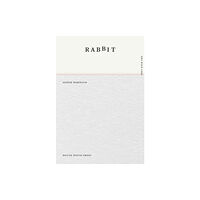 UEA Publishing Project Rabbit (häftad, eng)