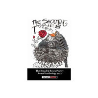 Culture Matters Co-operative Ltd The Shouting Tories (häftad, eng)