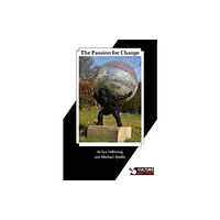 Culture Matters Co-operative Ltd The Passion for Change (häftad, eng)