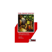 Culture Matters Co-operative Ltd Yer Ower Voices! (häftad, eng)