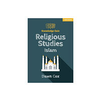 Hachette Learning Knowledge Quiz: Religious Studies - Islam (häftad, eng)