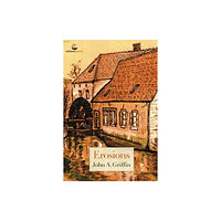 Salmon Poetry Erosions (häftad, eng)