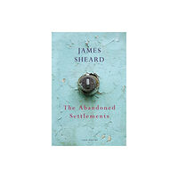Vintage Publishing The Abandoned Settlements (häftad, eng)