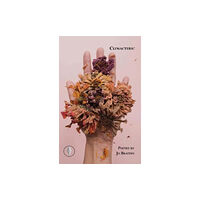 Fly on the Wall Press Climacteric (häftad, eng)