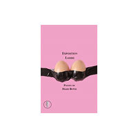 Fly on the Wall Press Exposition Ladies (häftad, eng)