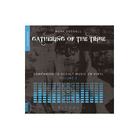 Headpress Gathering of the Tribe: Ritual (häftad, eng)