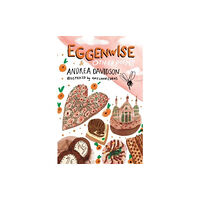 The Emma Press Eggenwise