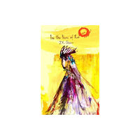 The Emma Press In the Name of Red