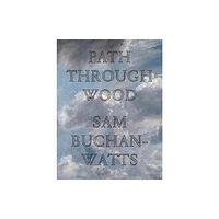 Prototype Publishing Ltd. Path Through Wood (häftad, eng)