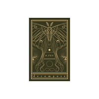 Foundation Publishing Group Decompose (häftad, eng)