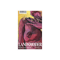 Foundation Publishing Group Landsmoder (häftad, eng)