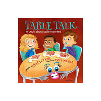 Boys Town Press Table Talk (häftad, eng)