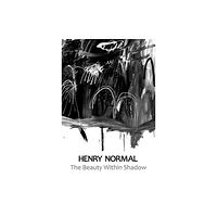 Flapjack Press The Beauty Within Shadow (häftad, eng)