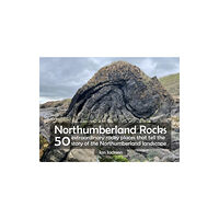 Northern Heritage Services Northumberland Rocks (häftad, eng)