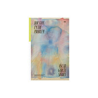 World Poetry Books Houston, I'm the Problem (häftad, eng)