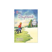 HarperCollins Publishers Daybreak (häftad, eng)