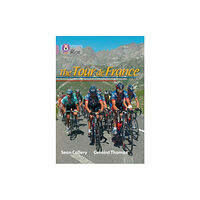 HarperCollins Publishers The Tour de France (häftad, eng)