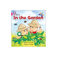 HarperCollins Publishers In the Garden (häftad, eng)