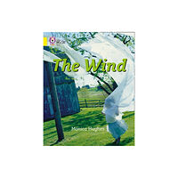HarperCollins Publishers The Wind (häftad, eng)