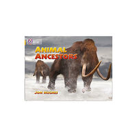 HarperCollins Publishers Animal Ancestors (häftad, eng)