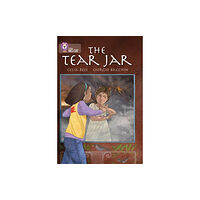 HarperCollins Publishers The Tear Jar (häftad, eng)