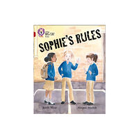 HarperCollins Publishers Sophie’s Rules (häftad, eng)