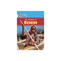 HarperCollins Publishers The Kingdom of Benin (häftad, eng)