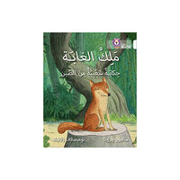 HarperCollins Publishers The King of the Forest (häftad, eng)