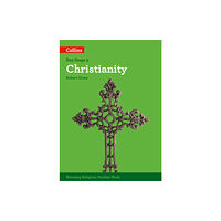 HarperCollins Publishers Christianity (häftad, eng)