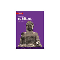 HarperCollins Publishers Buddhism (häftad, eng)