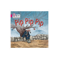 HarperCollins Publishers Pip Pip Pip (häftad, eng)
