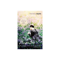 Vintage Publishing Bright Star (häftad, eng)