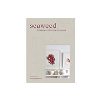 HarperCollins Publishers Seaweed (inbunden, eng)