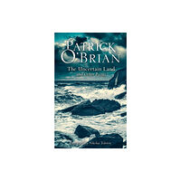 HarperCollins Publishers The Uncertain Land and Other Poems (häftad, eng)