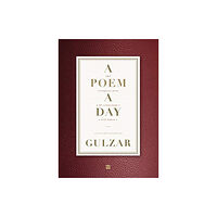 HarperCollins Publishers India A Poem a Day: (inbunden, eng)