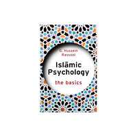 Taylor & francis ltd Islamic Psychology (häftad, eng)