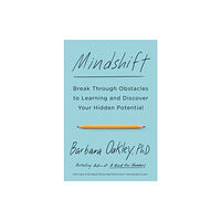 Penguin Putnam Inc Mindshift (häftad, eng)